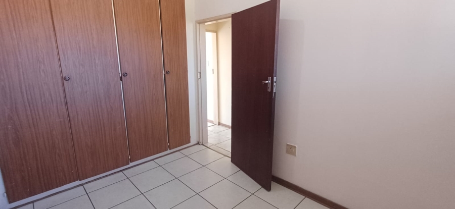 To Let 2 Bedroom Property for Rent in Bethlehem Free State